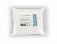 1kg - Ammonium Bicarbonate